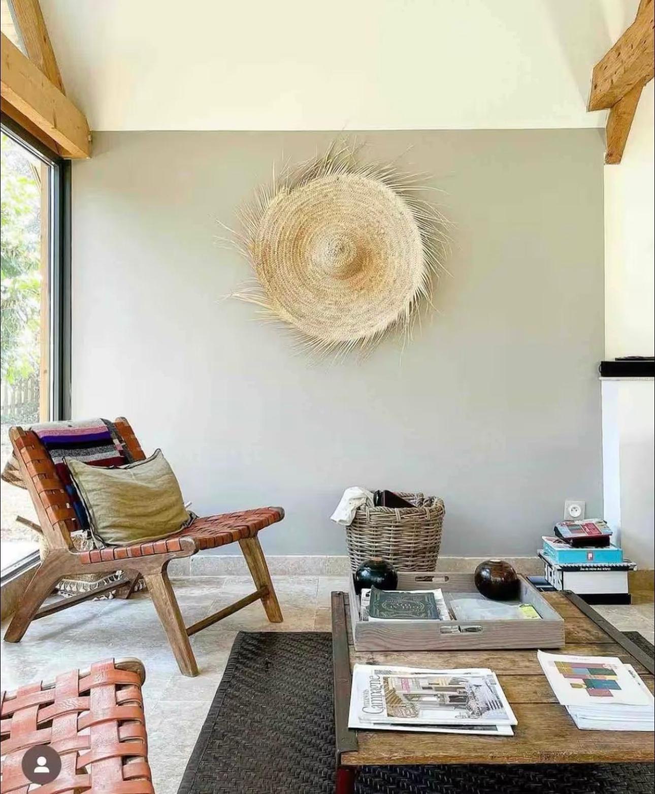 Villa Le loft Normand avec piscine chauffée à Saint-Antonin-de-Sommaire Extérieur photo