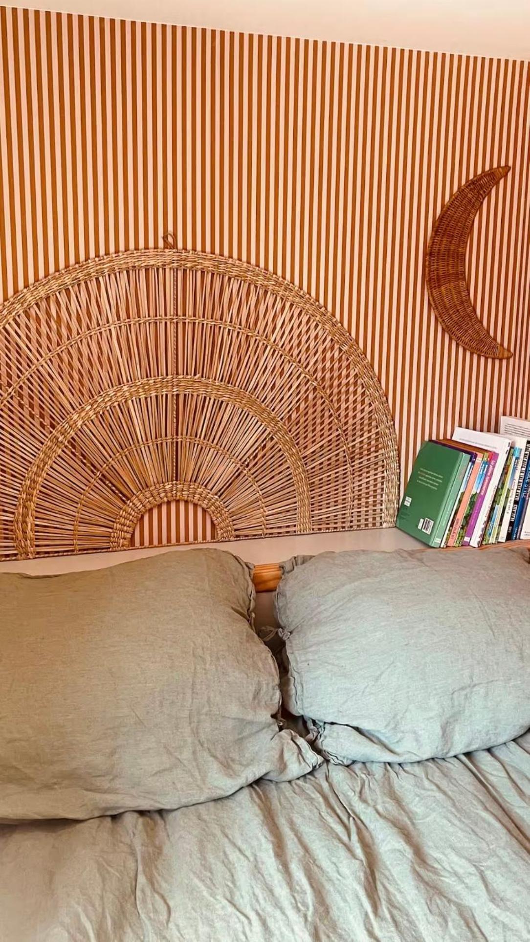 Villa Le loft Normand avec piscine chauffée à Saint-Antonin-de-Sommaire Extérieur photo